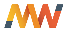 miguel-wiels-logo-transparent2