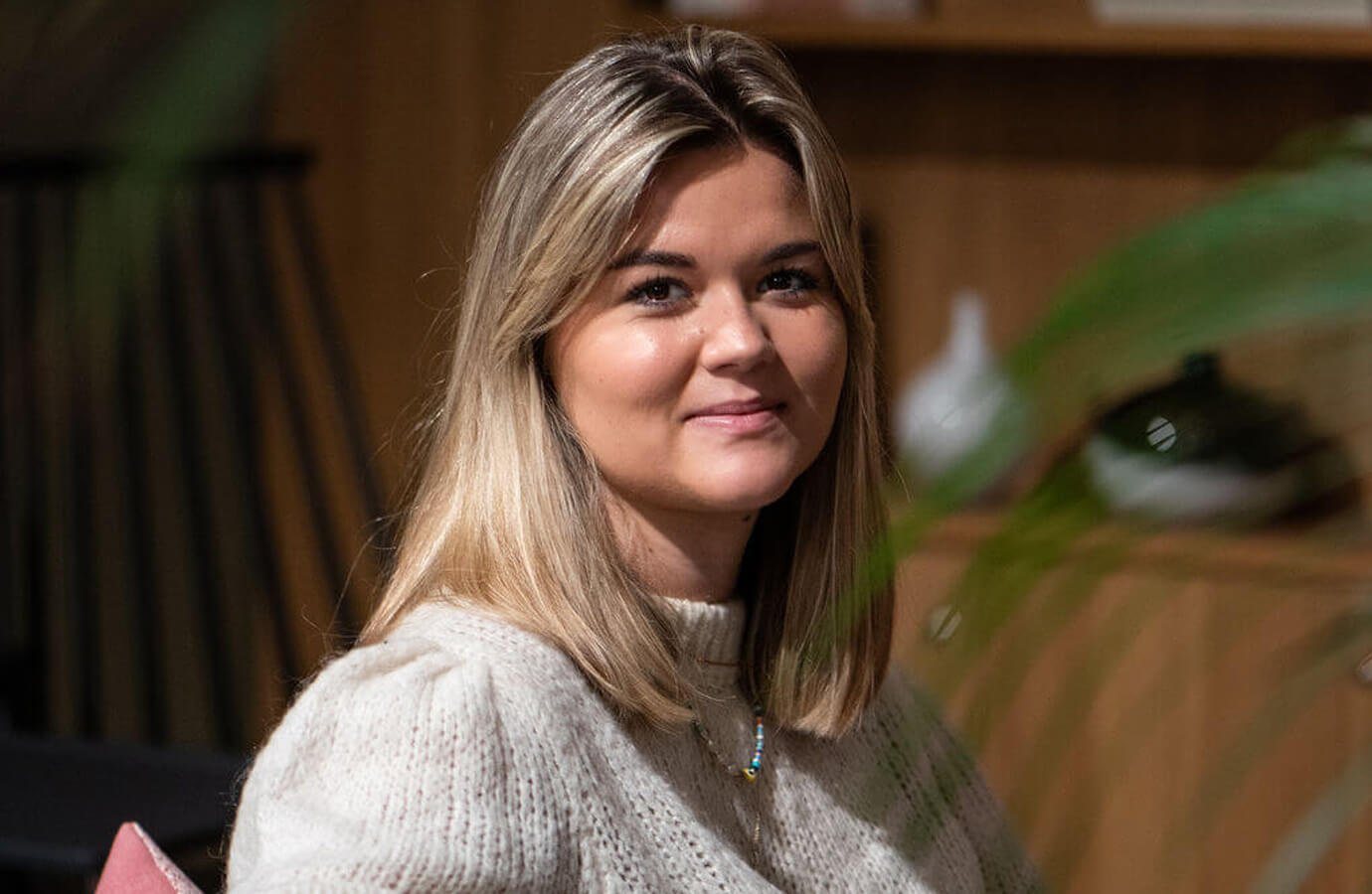 Ann Lievyns Accountancy